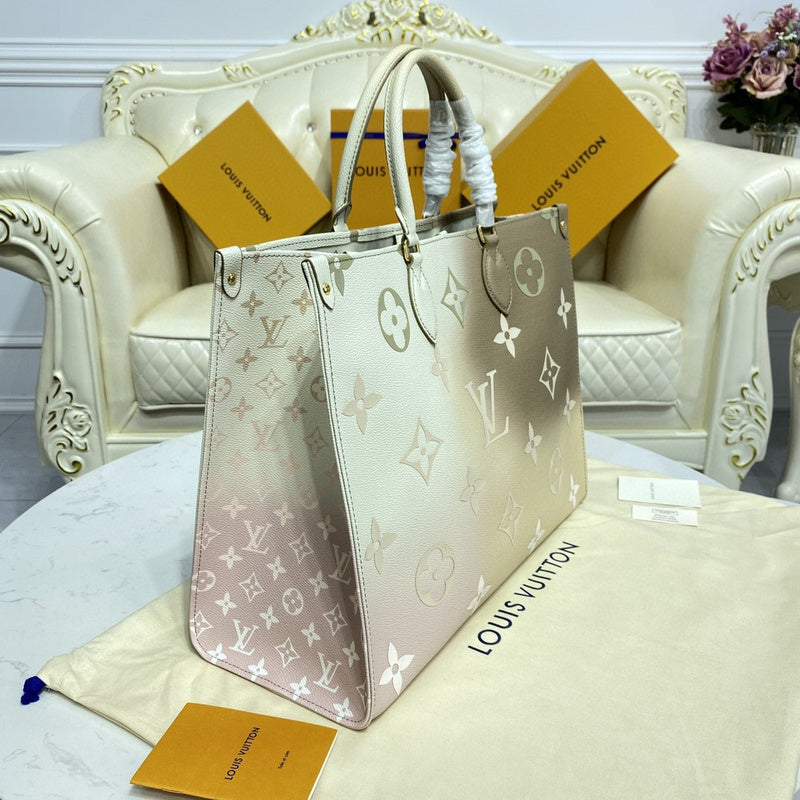 GlamI Lu-Vi bags - 3554