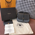 GlamI-Bags - 1647