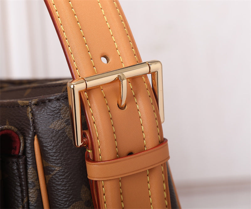 Glami - LOV Bags - 085