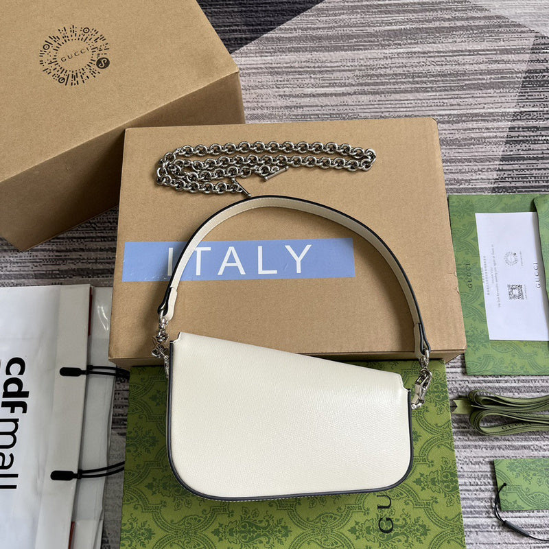 Glami - Glami Bags - 082