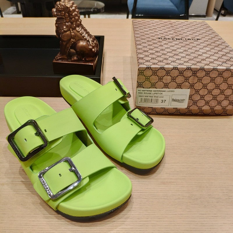 Satchel Bags - BGA Shoes - 852