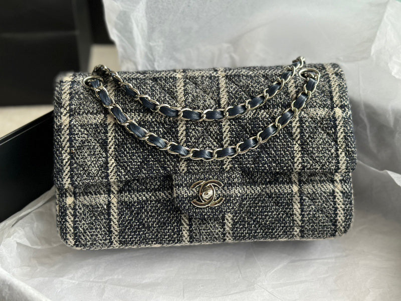 Glami - CHL Bags - 081