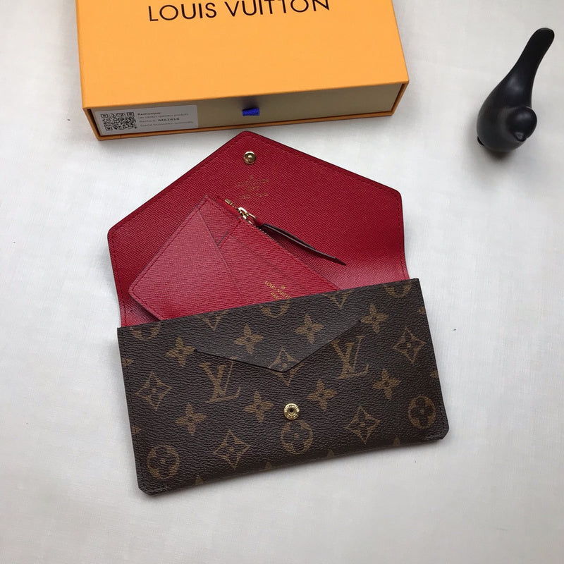 Satchel Bags - VL Bags - 4209