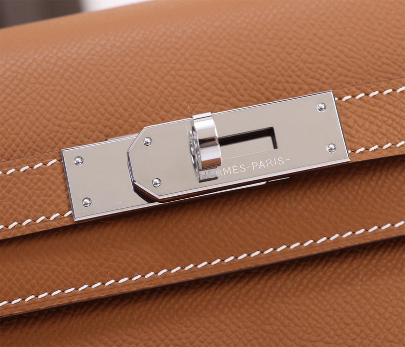 Glamy - HMS Bags - 1095