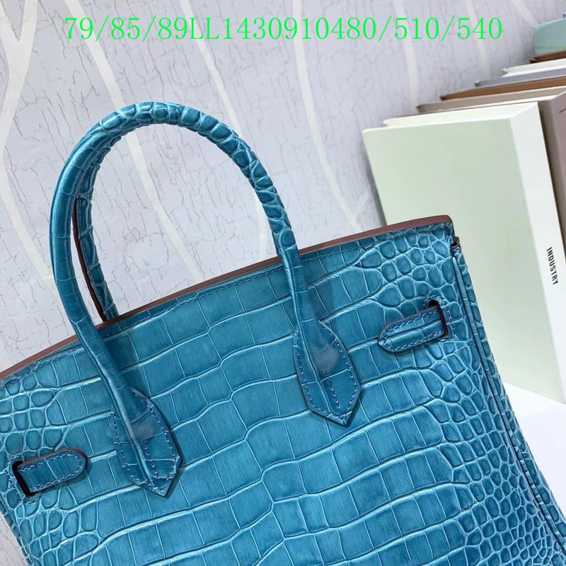 Glami - HMS Bags - 1086