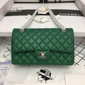 Satchel Bags - CHL Bags - 360