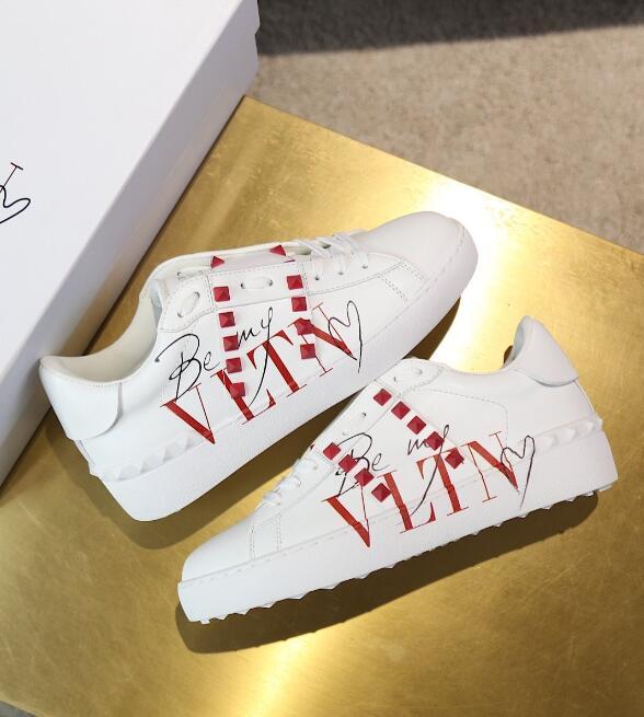 SAMC - VEL Women Shoes - 506