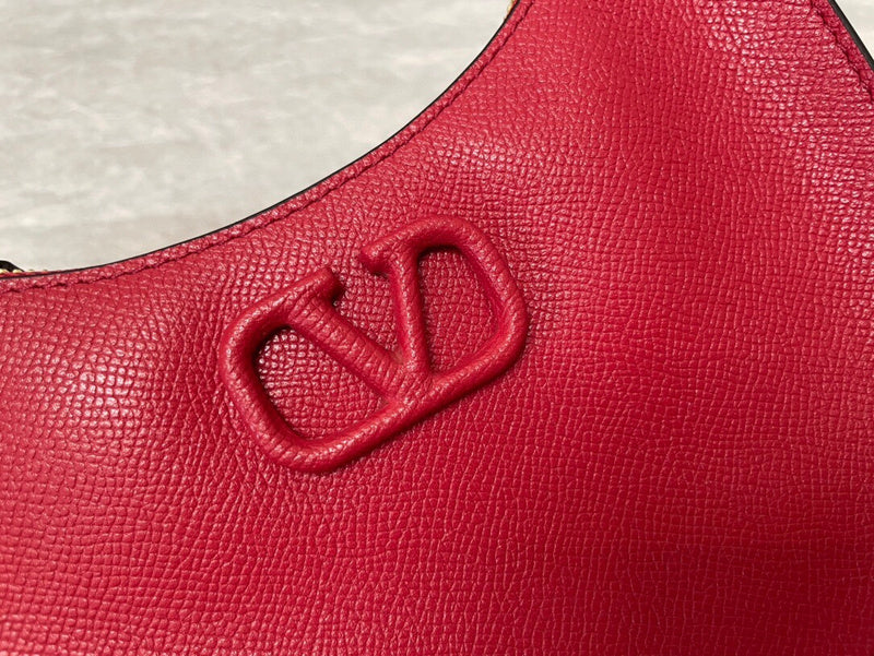 Glami Fashion - VLN Bags - 134