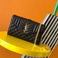 Glami- Glami- - SLY Bags - 243