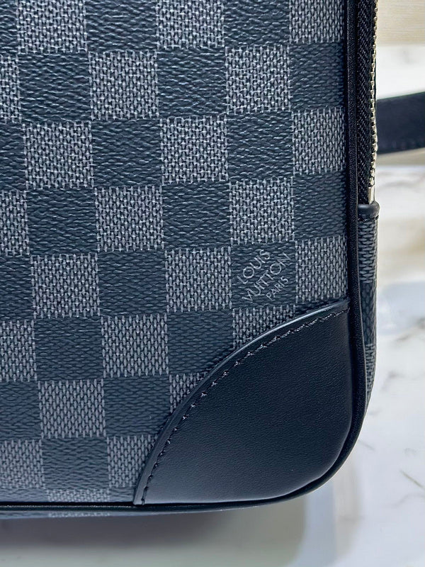 Glamy - LOV Bags - 422