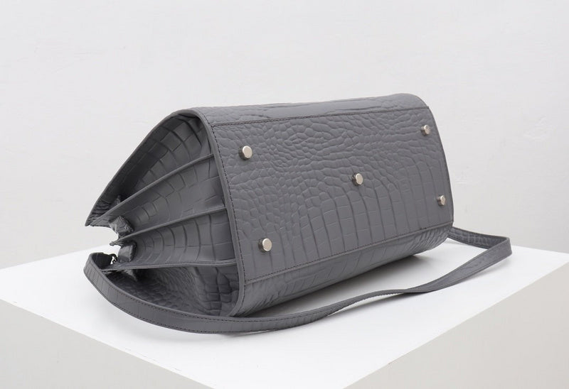 Glami - YLS Bags - 2263