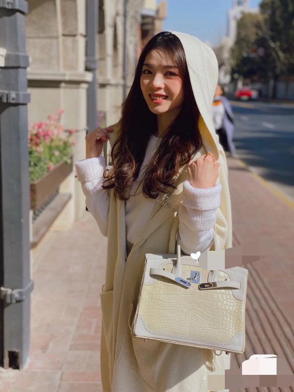 Glami - HMS Bags - 2207