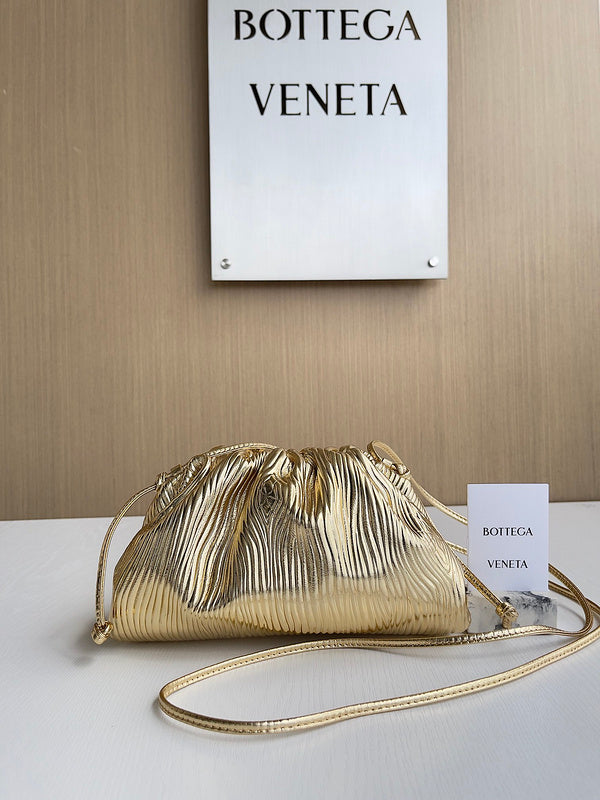 Glamy - BOV Bags - 365