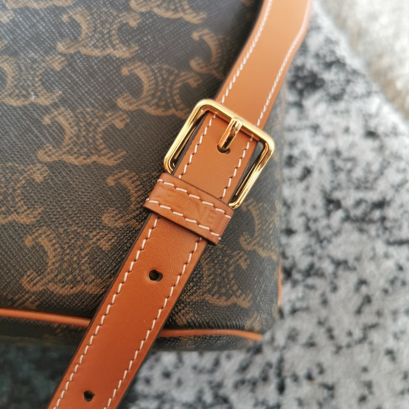 Glamy - COL Bags - 990