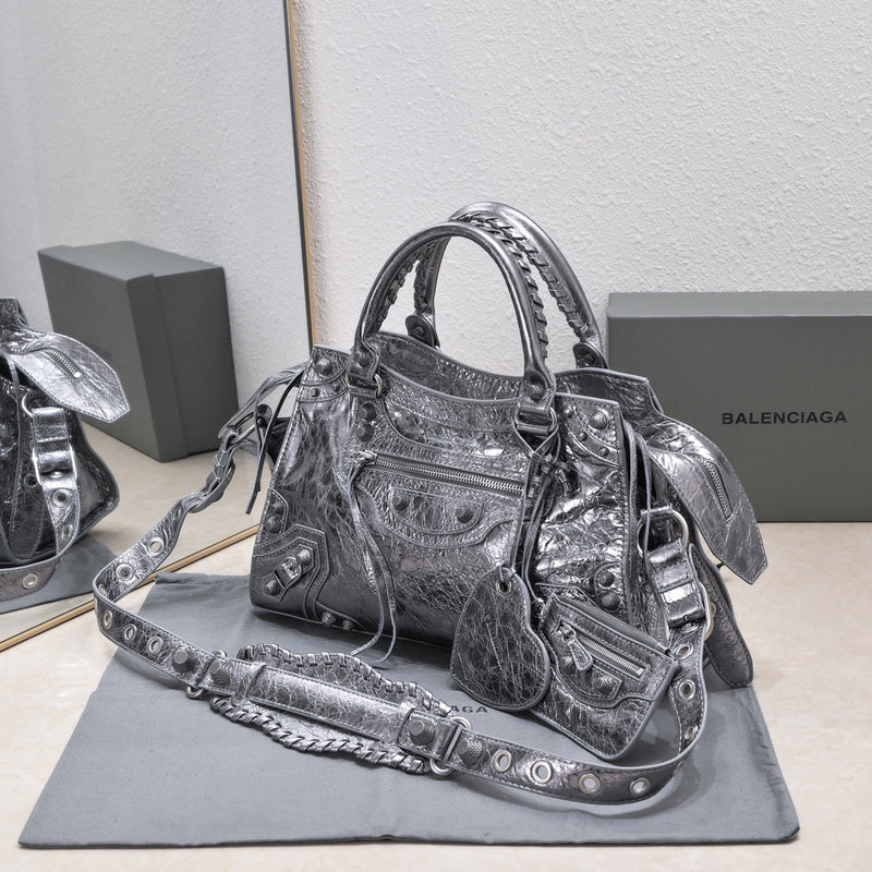 Glamy - BG Bags - 763