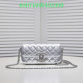 Glami - CHL Bags - 1175