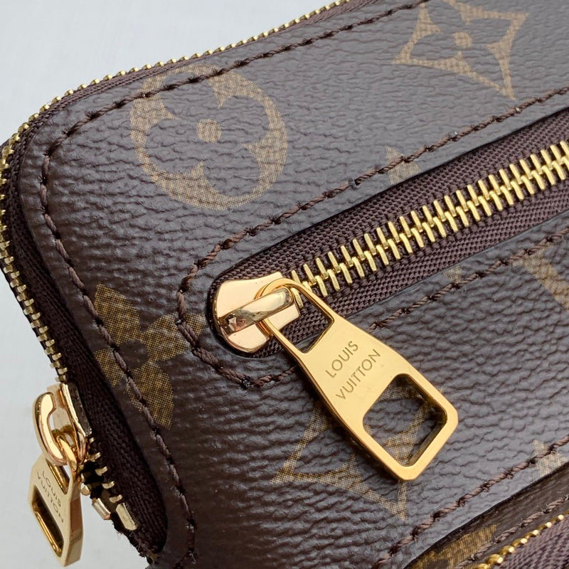 Glami-i - Phone Bags - 054