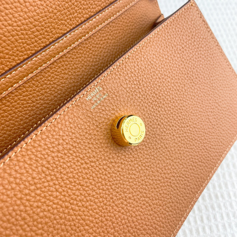 Glamy - HMS Bags - 1046