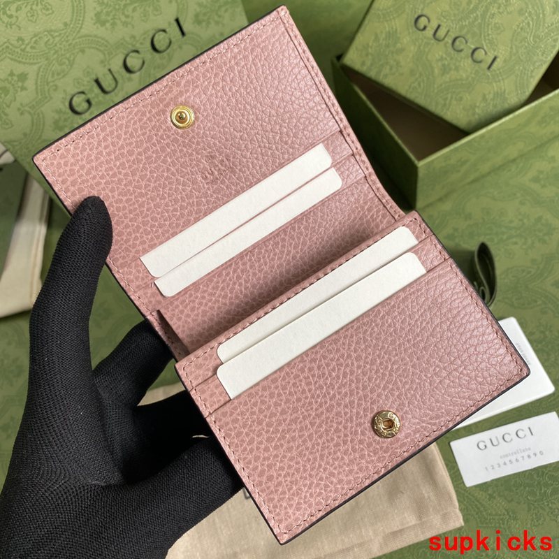 Glami- - Mix Wallets - 277
