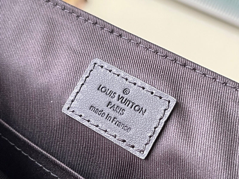 GlamI Lu-Vi bags - 4640