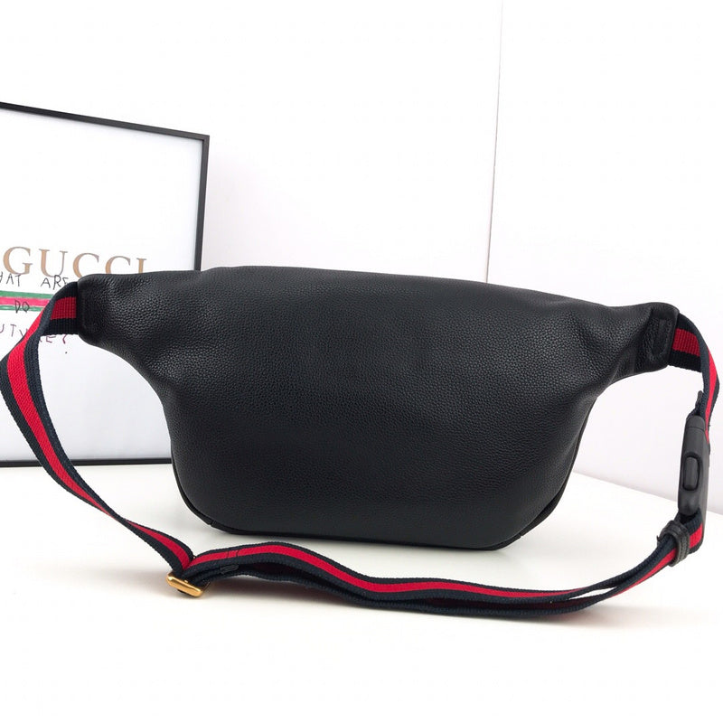 Glami Fashion - GCI Bags - 2589