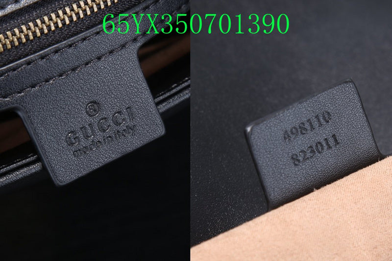 Glami Fashion - GCI Bags - 10483