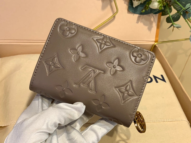 Glami-i LOV Wallets - 332