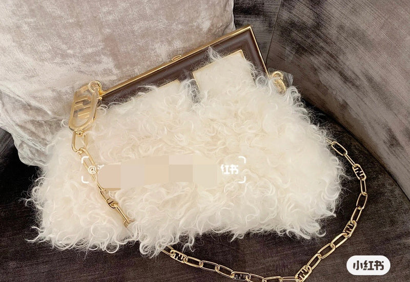 Glami - FDE Bags - 213