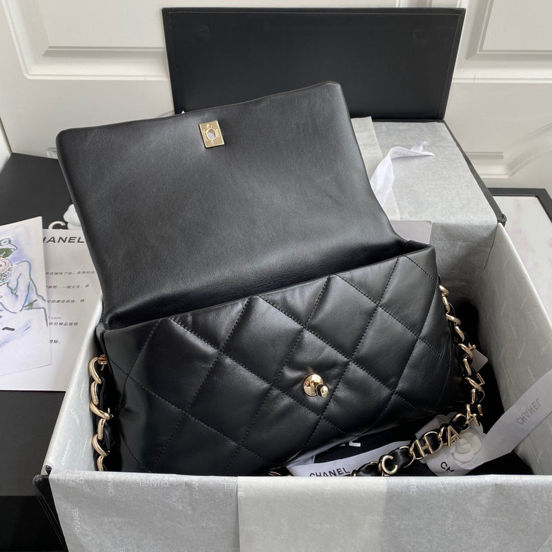 Glami- Glami- Glami- Bag - 030