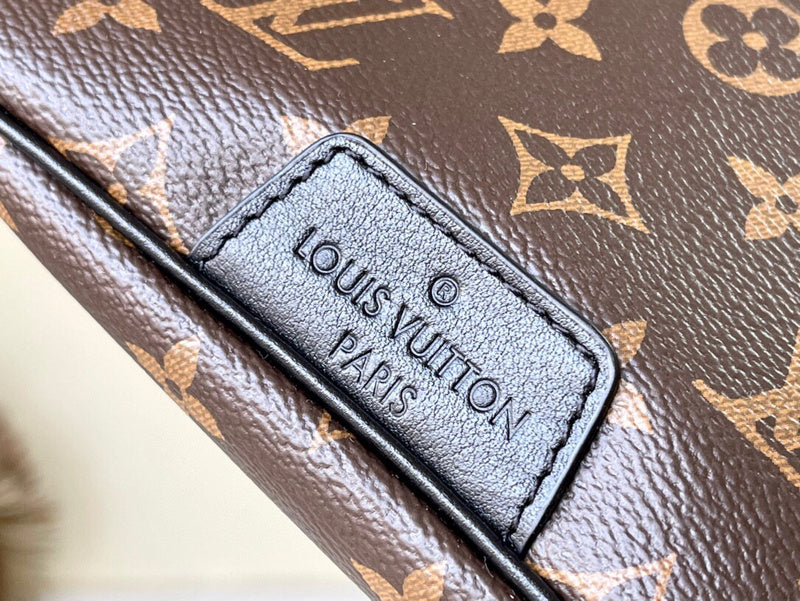 GlamI Lu-Vi bags - 4417