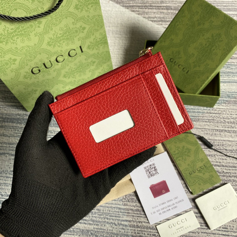 Glami - GUKI Wallets - 102