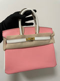 Glami - HMS Bags - 2235