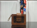 Glami- Glami- Lu-Vi bags - 2717