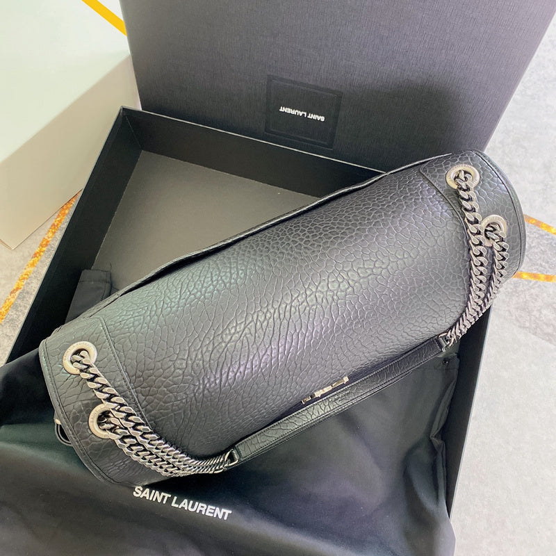 Glamy - YLS Bags - 194