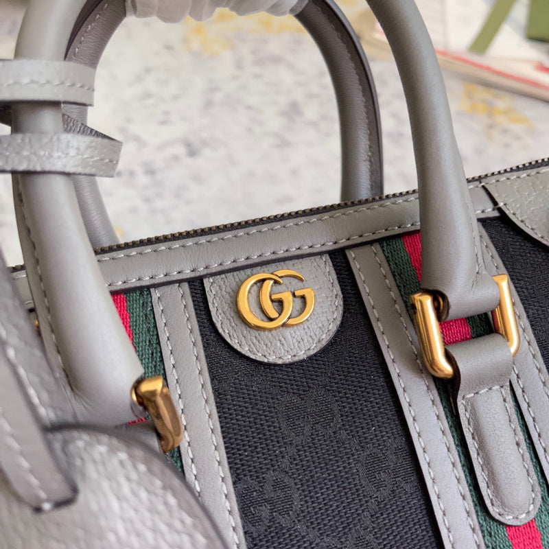 Glami Fashion - GCI Bags - 1991