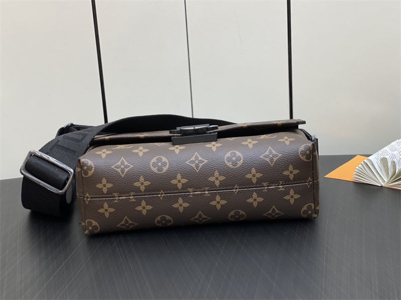 Glami - LOV Bags - 136