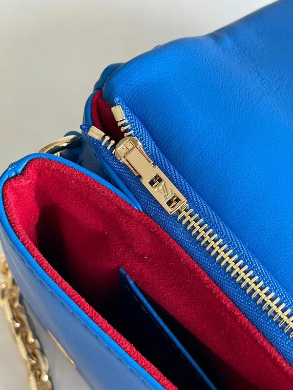 LOV2 Bags - Luxurious Bags  2469