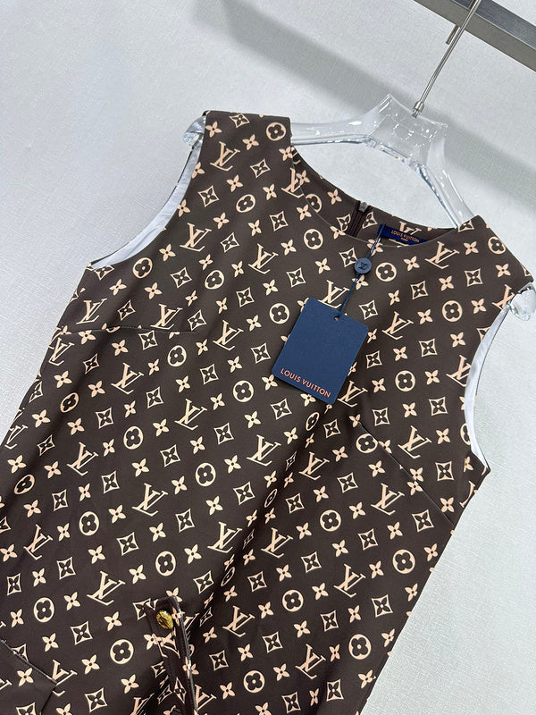 Glami - ALW Women Clothes - 570
