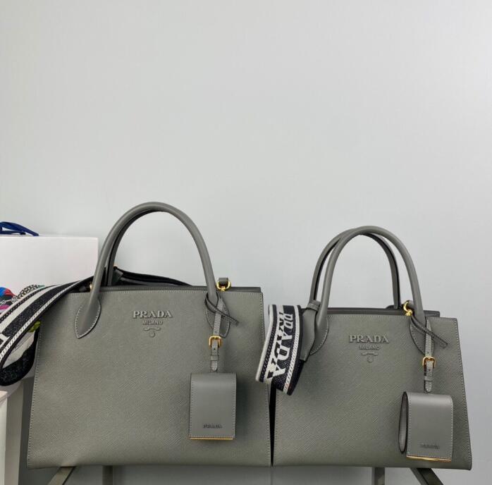 Glami-LAON - PD Bags - 175