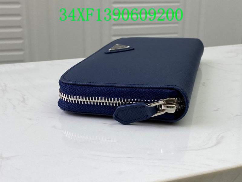 Glami - PD Wallet - 278