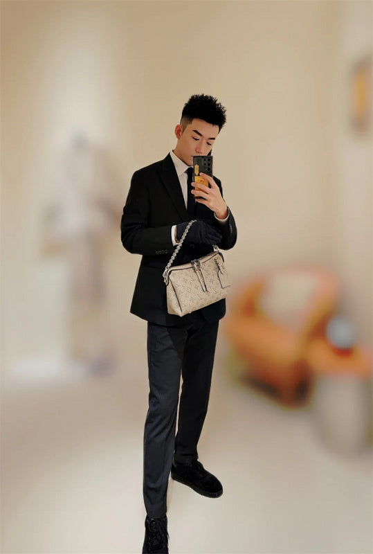 Glami - LOV Bags - 005