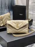 Satchel Bags - SLY Bags - 353