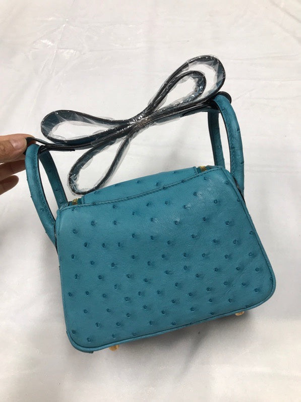 Glami - HMS Bags - 2262