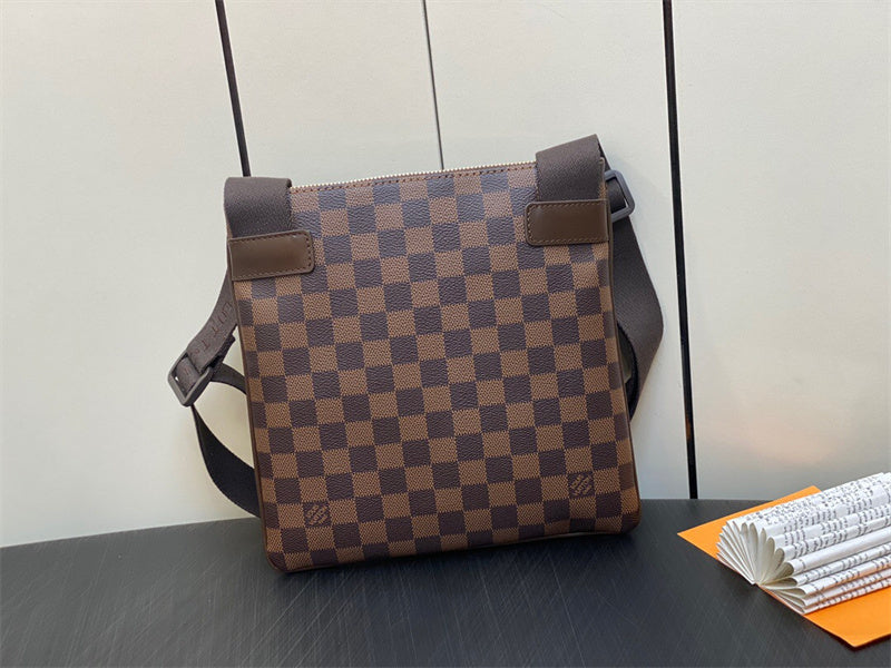 Glami - LOV Bags - 423