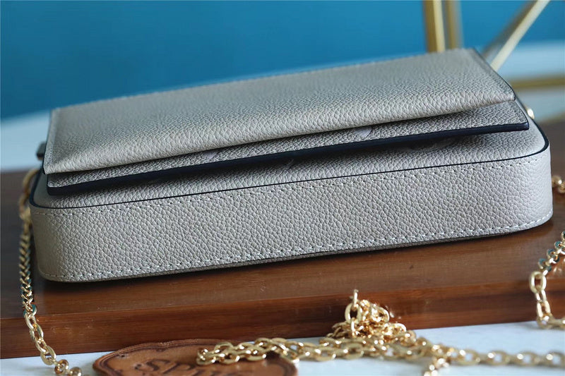Satchel Bags - VL Bags - 7668