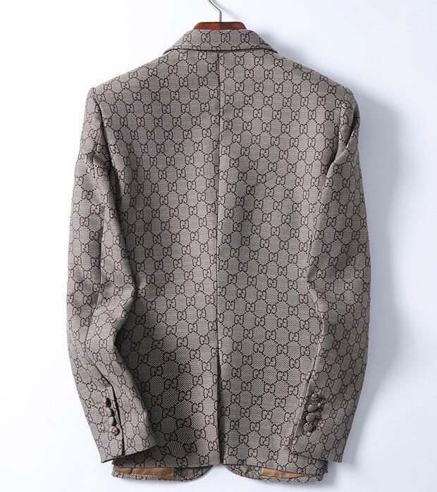 SAMC - GUKI Clothes - 293