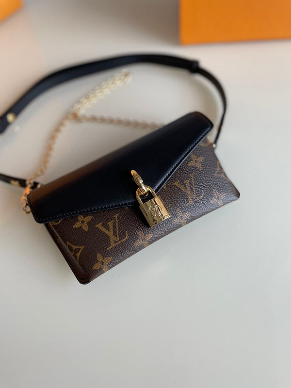 Glami-is - LOV Lady Bags - 963