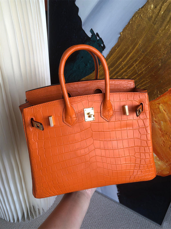 Glami - HMS Bags - 842