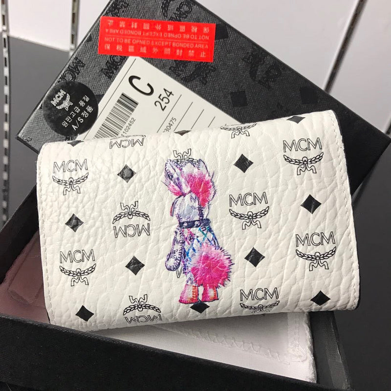 Glami-i - MQM Wallets - 010