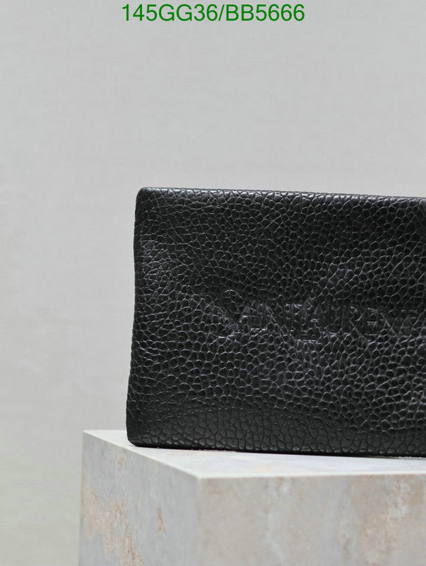 SAMC - YLS Bags - 011